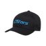 Casquette Blaze 2.0