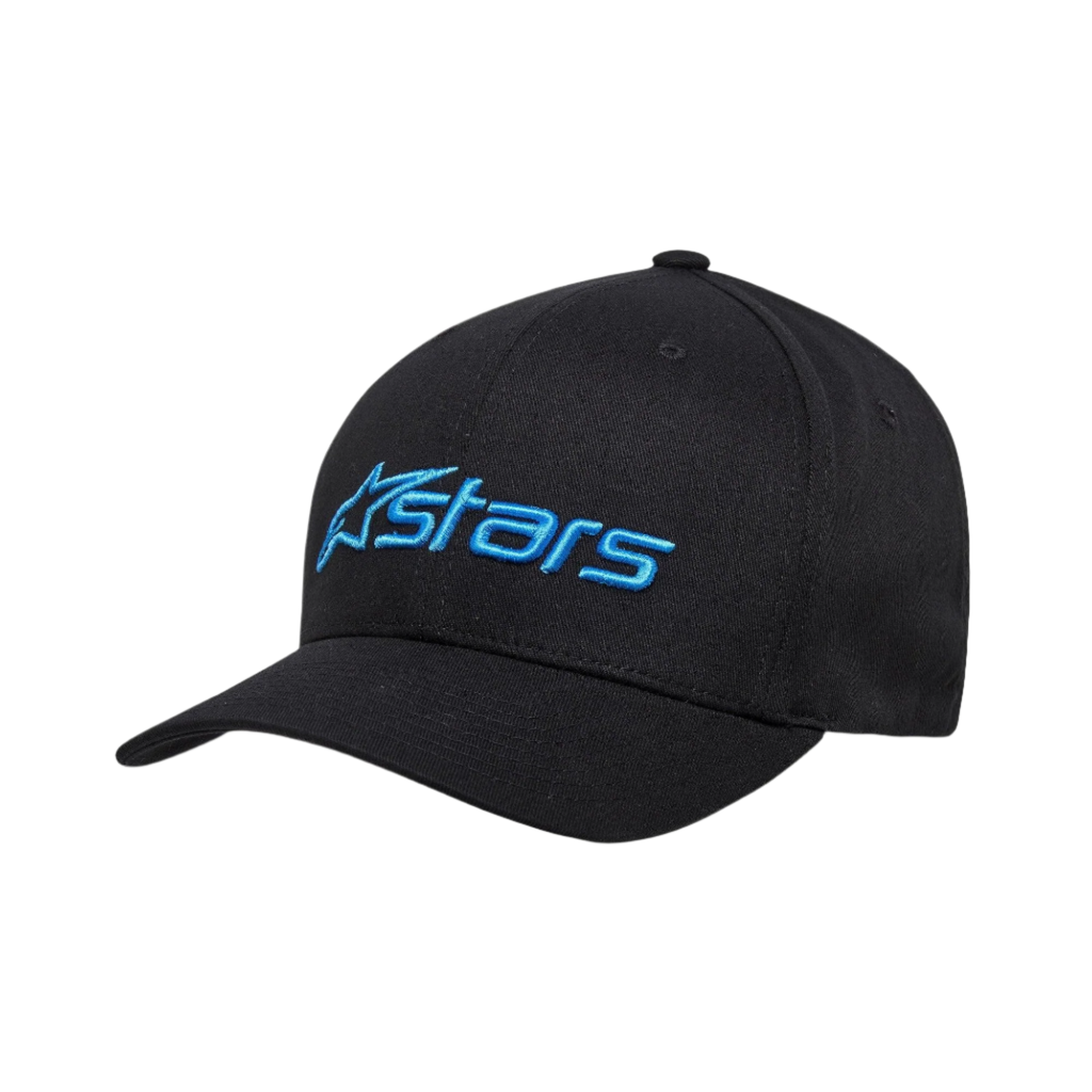 Casquette Blaze 2.0