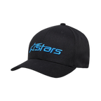 Casquette Blaze 2.0