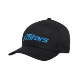 Casquette Blaze 2.0