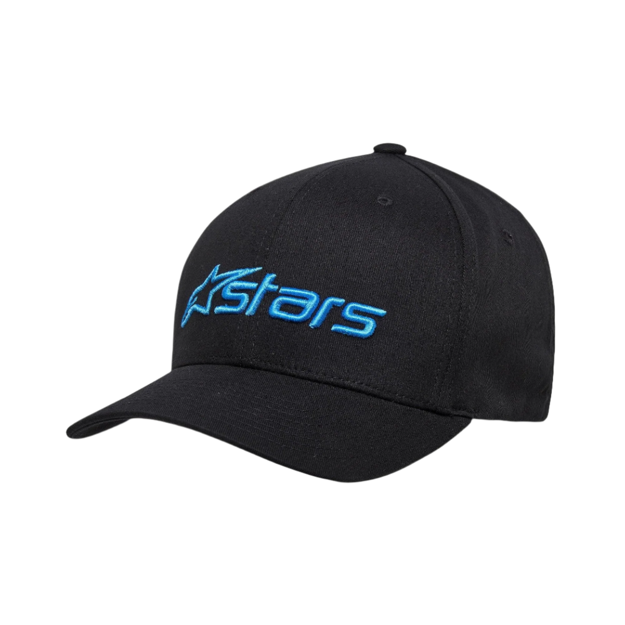Casquette Blaze 2.0