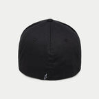 Casquette Blaze 2.0