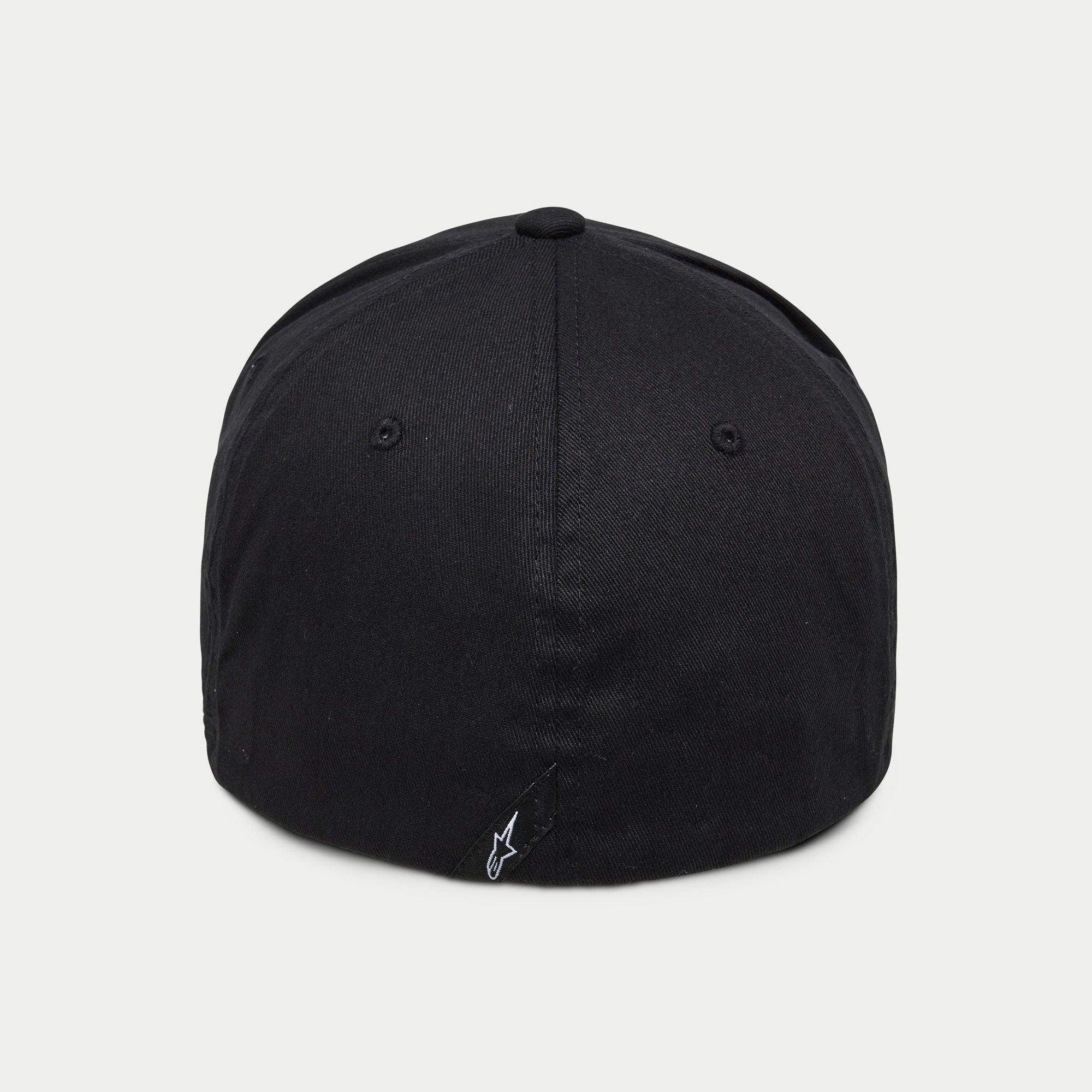 Casquette Blaze 2.0