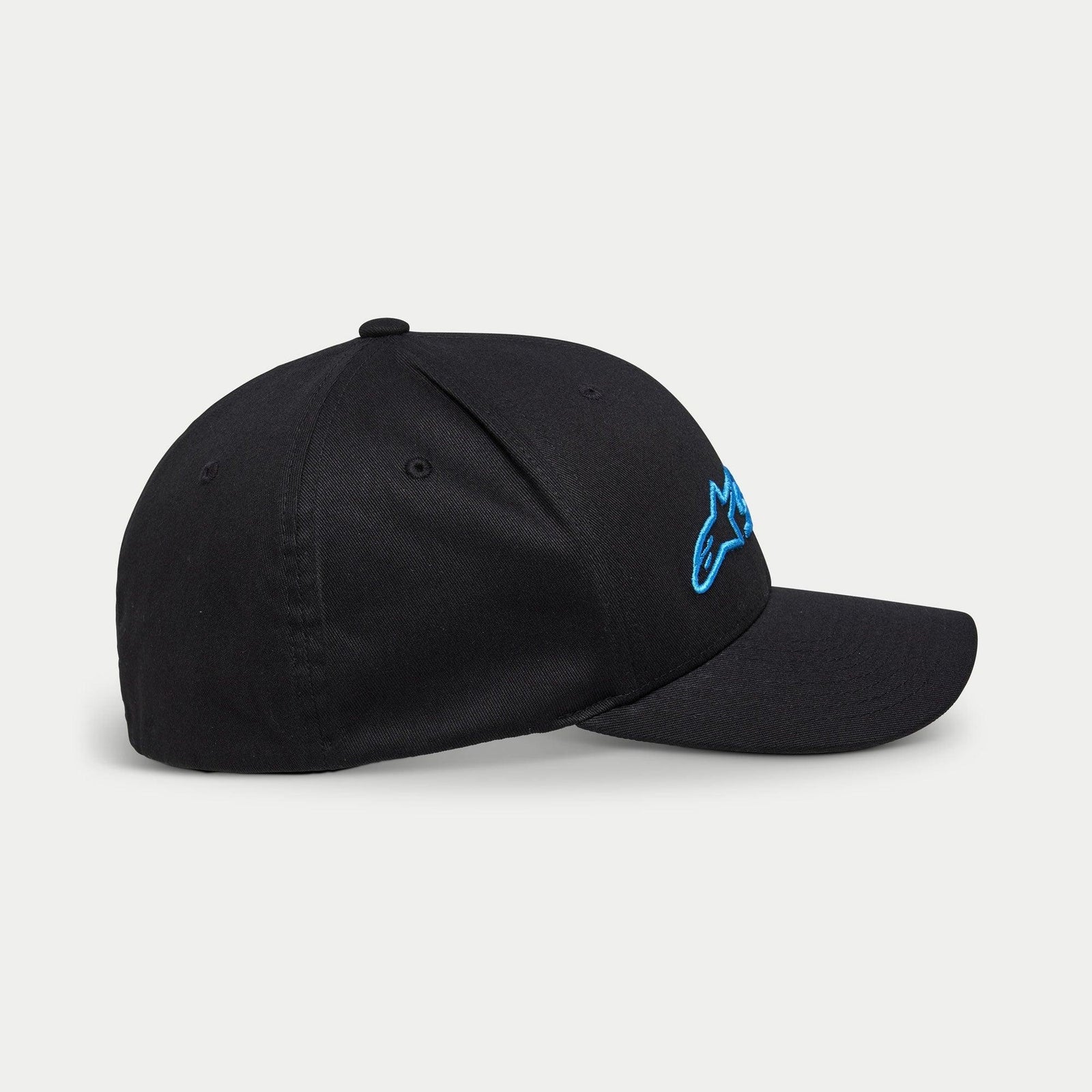 Blaze 2.0 Casquette