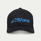 Casquette Blaze 2.0