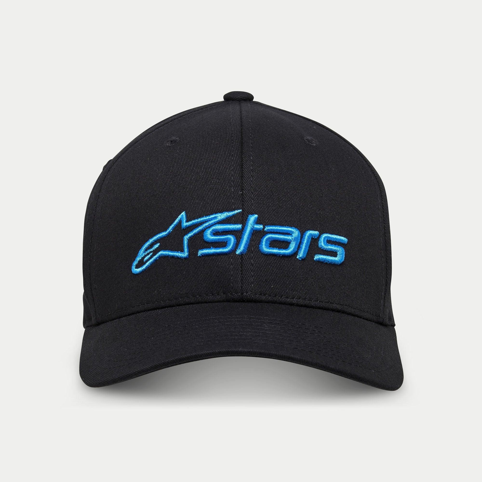 Casquette Blaze 2.0