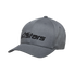Casquette Blaze 2.0