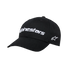 Casquette Linear Wordmark 2.0