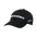 Linear Wordmark 2.0 Hat