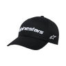 Casquette Linear Wordmark 2.0
