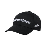 Casquette Linear Wordmark 2.0