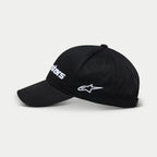 Casquette Linear Wordmark 2.0