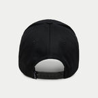 Casquette Linear Wordmark 2.0