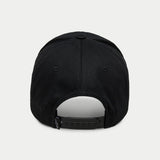 Linear Wordmark 2.0 Casquette