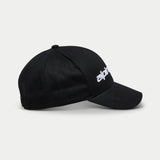 Linear Wordmark 2.0 Casquette