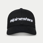Casquette Linear Wordmark 2.0