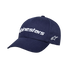 Casquette Linear Wordmark 2.0