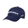 Casquette Linear Wordmark 2.0