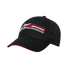 Casquette Par