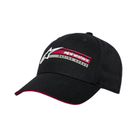 Casquette Par
