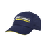 Casquette Par