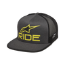 Casquette Trucker Ride 4.0