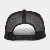 Ride 4.0 Trucker Casquette