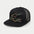 Ride 4.0 Camo Trucker Casquette