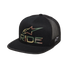 Casquette Trucker Ride 4.0 Camo