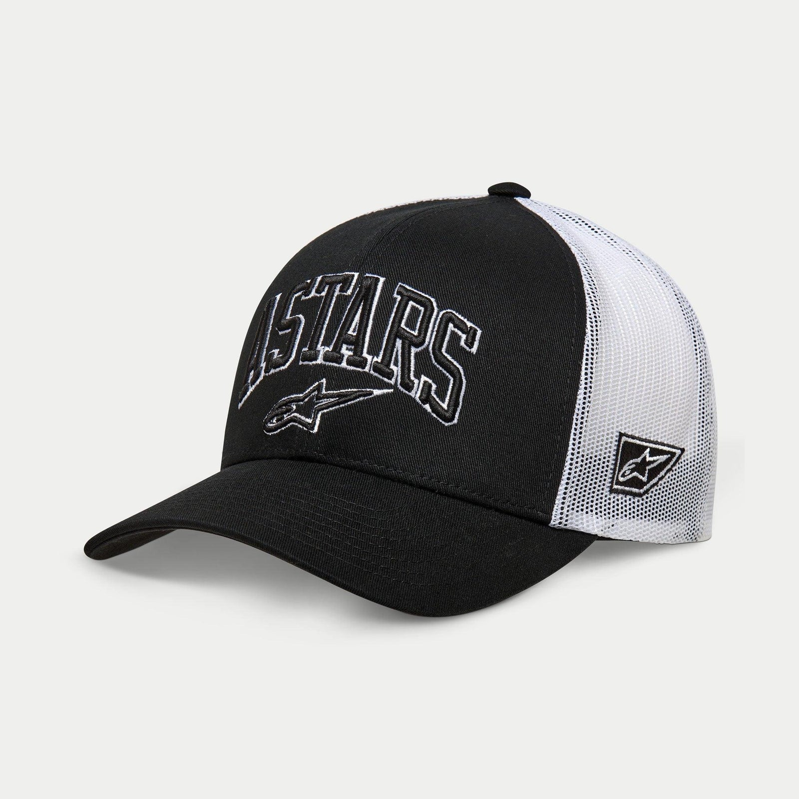 Dunker Trucker Casquette