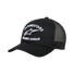 Casquette Trucker Triple