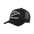 Casquette Trucker Triple