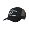 Casquette Trucker Triple