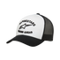Casquette Trucker Triple