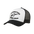 Casquette Trucker Triple