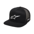 Casquette Trucker 3D Ageless
