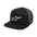 Casquette Trucker 3D Ageless