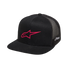 Casquette Trucker 3D Ageless