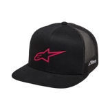 Casquette Trucker 3D Ageless
