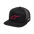 Casquette Trucker 3D Ageless