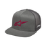 Casquette Trucker 3D Ageless