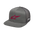 Casquette Trucker 3D Ageless