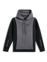 Ignite Hoodie
