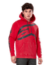 Sweat À Capuche Unbound