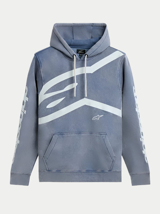 Unbound Hoodie