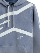 Unbound Hoodie