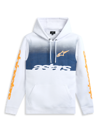 Sweat À Capuche Specter
