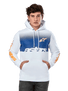 Sweat À Capuche Specter