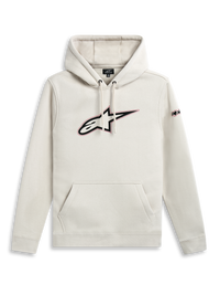 Sweat À Capuche Insignia