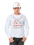 Ayess Csf T-Shirt